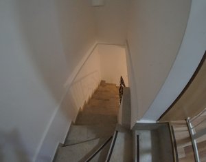Lakás 3 szobák eladó on Cluj-napoca, Zóna Marasti