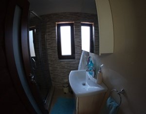 Lakás 3 szobák eladó on Cluj-napoca, Zóna Marasti