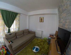 Lakás 3 szobák eladó on Cluj-napoca, Zóna Marasti