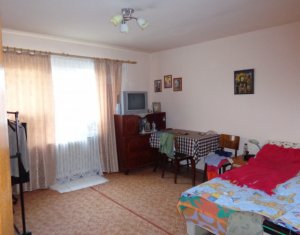 , 400m2 in Cluj-napoca, zona Manastur