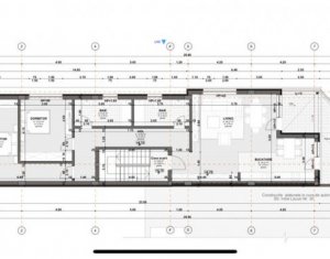 , 106.62m2 on Cluj-napoca, Zóna Intre Lacuri