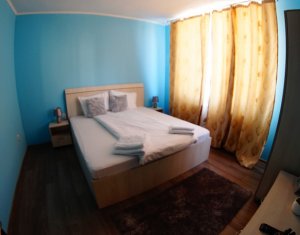 Lakás 3 szobák eladó on Cluj-napoca, Zóna Dambul Rotund