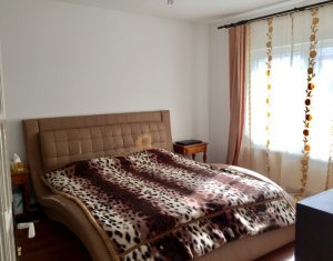 Ház 4 szobák eladó on Cluj-napoca, Zóna Grigorescu