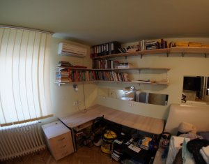 Appartement 3 chambres à vendre dans Cluj-napoca, zone Gruia