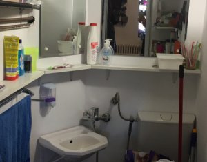 Appartement 3 chambres à vendre dans Cluj-napoca, zone Gruia