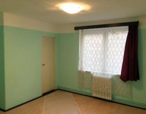 , 71m2 on Cluj-napoca, Zóna Centru