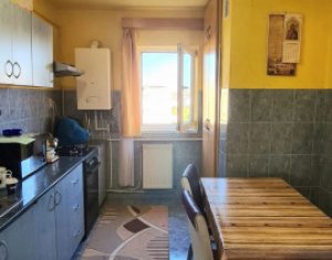 , 64m2 on Cluj-napoca, Zóna Marasti
