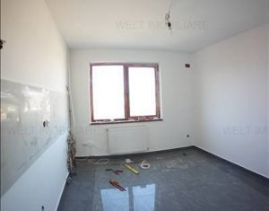 Bureau à louer dans Cluj-napoca, zone Bulgaria