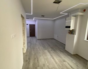 , 54.5m2 on Cluj-napoca, Zóna Marasti
