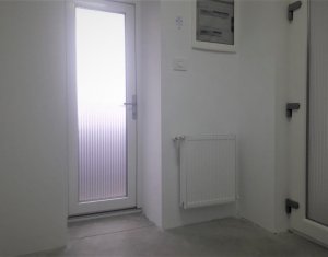 Bureau à louer dans Cluj-napoca, zone Someseni