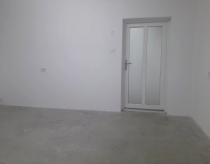 Bureau à louer dans Cluj-napoca, zone Someseni