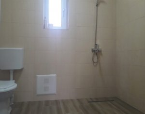 Bureau à louer dans Cluj-napoca, zone Someseni