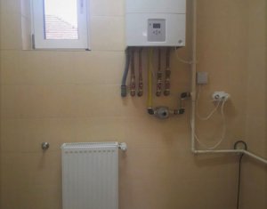 Bureau à louer dans Cluj-napoca, zone Someseni
