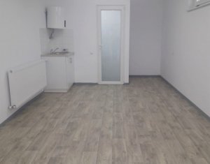 Bureau à louer dans Cluj-napoca, zone Someseni
