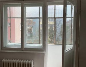 Appartement 2 chambres à vendre dans Cluj-napoca, zone Gheorgheni