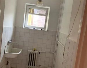 Appartement 2 chambres à vendre dans Cluj-napoca, zone Gheorgheni