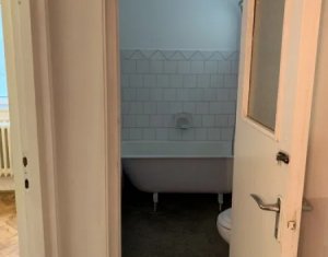 Appartement 2 chambres à vendre dans Cluj-napoca, zone Gheorgheni