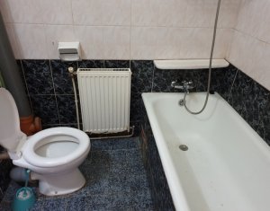 Garzon eladó on Cluj-napoca, Zóna Gruia