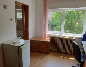 Garzon eladó on Cluj-napoca, Zóna Gruia