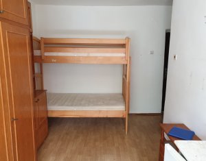 Garzon eladó on Cluj-napoca, Zóna Gruia