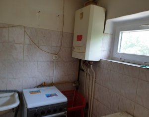 Garzon eladó on Cluj-napoca, Zóna Gruia