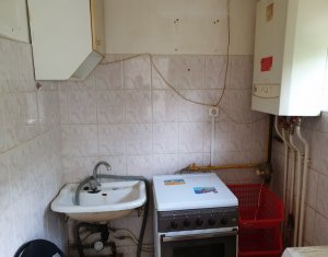 Garzon eladó on Cluj-napoca, Zóna Gruia