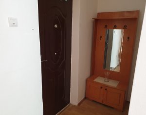 Garzon eladó on Cluj-napoca, Zóna Gruia