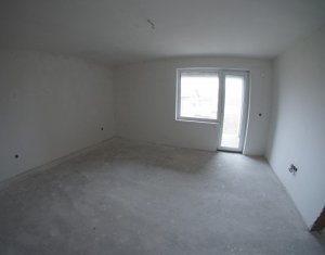 Maison 5 chambres à vendre dans Apahida