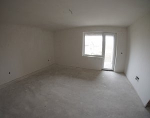 Maison 5 chambres à vendre dans Apahida
