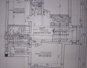 Maison 5 chambres à vendre dans Apahida