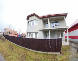 , 170m2 on Apahida
