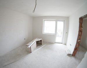 Maison 5 chambres à vendre dans Apahida