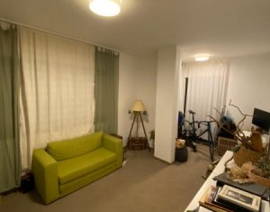 Lakás 2 szobák eladó on Cluj-napoca, Zóna Borhanci