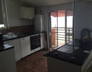 , 62m2 on Cluj-napoca, Zóna Manastur
