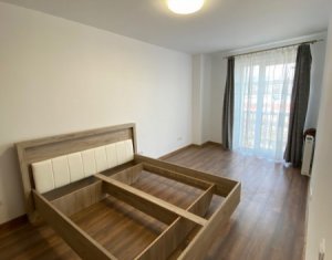 Lakás 3 szobák eladó on Cluj-napoca, Zóna Centru