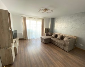 , 70m2 on Cluj-napoca, Zóna Centru