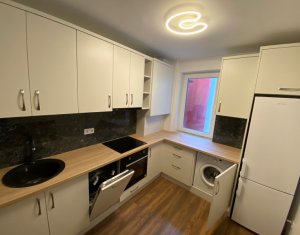 Lakás 3 szobák eladó on Cluj-napoca, Zóna Centru