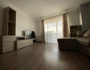 Lakás 3 szobák eladó on Cluj-napoca, Zóna Centru