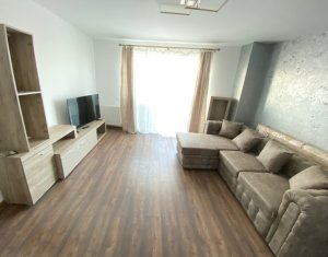 , 70m2 on Cluj-napoca, Zóna Centru