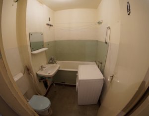 Lakás 1 szobák eladó on Cluj-napoca, Zóna Gheorgheni