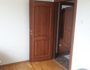 Lakás 3 szobák eladó on Cluj-napoca, Zóna Grigorescu