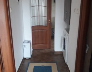 Lakás 3 szobák eladó on Cluj-napoca, Zóna Grigorescu