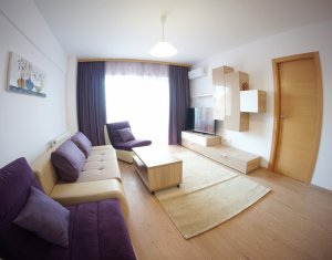 , 42m2 on Cluj-napoca, Zóna Gheorgheni