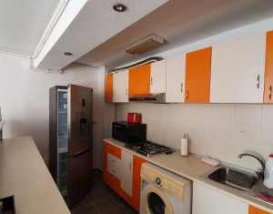 , 64m2 on Floresti