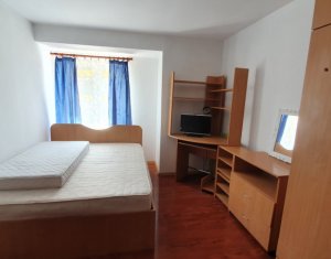 Appartement 3 chambres à louer dans Floresti
