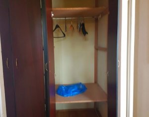 Appartement 2 chambres à vendre dans Cluj-napoca, zone Gheorgheni