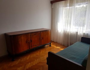 Appartement 2 chambres à vendre dans Cluj-napoca, zone Gheorgheni