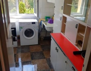 Appartement 2 chambres à vendre dans Cluj-napoca, zone Gheorgheni