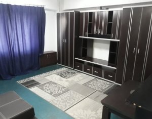 Lakás 2 szobák kiadó on Cluj-napoca, Zóna Gheorgheni