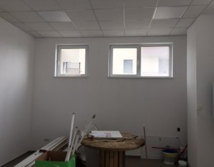Espace Commercial à louer dans Cluj-napoca, zone Gara